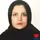 دکتر سها پازکی