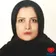 دکتر سها پازکی