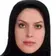 دکتر عسل یدالهی