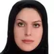 دکتر عسل یدالهی