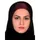 دکتر کبری اسلامی