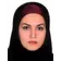 دکتر کبری اسلامی