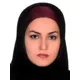 دکتر کبری اسلامی