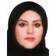 دکتر حوریه منشی زاده