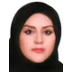 دکتر حوریه منشی زاده