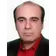 دکتر حسین جعفریان رستمی