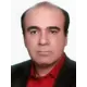 دکتر حسین جعفریان رستمی