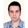 دکتر سهیل خطیبی