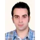دکتر سهیل خطیبی