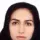 دکتر شهرزاد سپیدبر