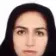 دکتر شهرزاد سپیدبر