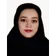 دکتر فاطمه شمسینی غیاثوند