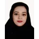 دکتر فاطمه شمسینی غیاثوند