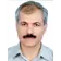 دکتر محمدرضا اسکندری