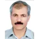 دکتر محمدرضا اسکندری
