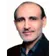 دکتر محمد علی دریک