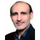 دکتر محمد علی دریک