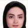 دکتر هانیه بذرافشان