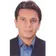 دکتر محمد سلطانی فر