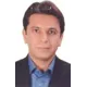 دکتر محمد سلطانی فر