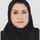 دکتر نازلی عامل شهباز