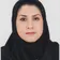 دکتر نازلی عامل شهباز