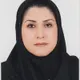دکتر نازلی عامل شهباز