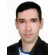 دکتر ناصر عسکری
