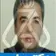 دکتر مهرداد ملک