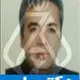 دکتر مهرداد ملک