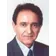 دکتر عبداله دادگرقره باغ