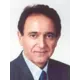 دکتر عبداله دادگرقره باغ