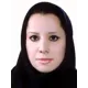 دکتر منا اعتمادی سجادی
