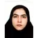 دکتر نسترن محرمی