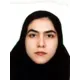دکتر نسترن محرمی