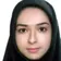 دکتر الهه عطائی