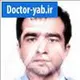 دکتر جواد خواجه مظفری