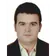 دکتر مسعود شایقی