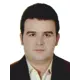 دکتر مسعود شایقی