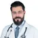 دکتر نوید فتحی