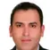 دکتر بهروز بیدانی