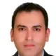 دکتر بهروز بیدانی