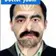 دکتر مسعود ملازاده