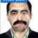 دکتر مسعود ملازاده