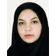 دکتر فرزانه بحرانی