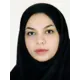 دکتر فرزانه بحرانی