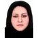 دکتر مهدیه اسدپور