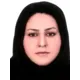 دکتر مهدیه اسدپور