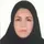 دکتر سوسن بینش