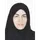 دکتر مرضیه میرمحمدصادقی